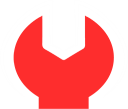 joelbille.com